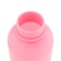 Water bottle, 700 ml, "Master K. Sport", pink