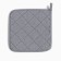Set gift shade Flower Kitchen: mittens 20x28 cm, take 17x17 cm, 2 shoulder blades