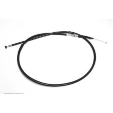 Трос сцепления удлиненный + 15 см на Yamaha XV535 87-03, 135 см