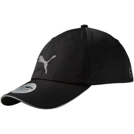 Puma Unisex Running Cap III cap, ONESIZE size (5291101)-2