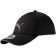 Puma Unisex Running Cap III cap, ONESIZE size (5291101)
