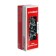 Self -tapping screws for Tonk. Plastin. 4.2x25, 200