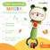 Musical toy "My Favorite Bear", sound, light