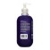 Hair balm "Metodologia" toning against yellowness, 520 ml
