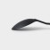 Spoon Garnish shares Picanto, black color