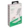 Holder for mobile devices Borofone BH42, for diagonal 4.7-10 ", white