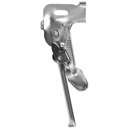 Sight 16 "Dream Bike-1