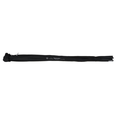 Rod feeder "Volgar", test 1-100 g, length 3.9 m-9