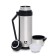 Thermos universal "Arctic", 201, 1.8 l, retains heat 26 hours