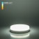 Elektrostandard LED lamp, 75x75x26 mm, 8W, GX53, 740LM, 6500K