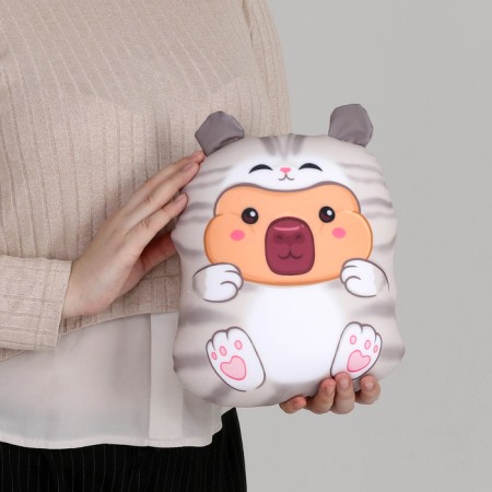 Antistress toy "Kotibara"-5