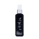 Tonic spray after shaving Artonix, 100 ml