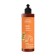 Mask with argan oil and vitamins for thin and weakened hair, 200 ml