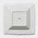 Board Porcelain Magistro Kingdom, 340 ml, 22 × 4 cm