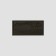 Thermal appliance "rectangle", 6.5 × 3.3 cm, khaki color