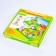 Training set "Farm animals"