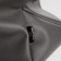 Female bag Textura, chover, large size, color gray color