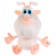 Soft toy "Buba", 20 cm