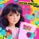 Toy - Surprise "Diary with Secrets", 35+ Surprises