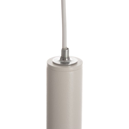 Lukas Soft Lumber LED 5W 4000k white 2x2x30-130cm-7
