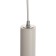 Lukas Soft Lumber LED 5W 4000k white 2x2x30-130cm