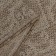 Side carpet, size 50x80 cm, color BEIGE/Brown