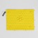 ANLYTOP massage rug, 37.5x27.5 cm, mix