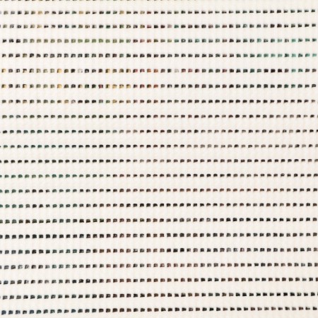Bathroom mat "Cities", width 80 cm, roll 15 m-4