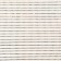 Bathroom mat "Cities", width 80 cm, roll 15 m