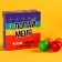 Chewing gum "Proop me" with a sparkle, 65 g.