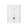Water heater Electrolux EWH 30 Centurio IQ 3.0, 30 L, COLLECTION, 75 ° C, 2 kW, white 942532