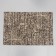 Savanna Bathroom "Vega", 60 × 90 cm, color gray color