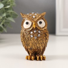 Souvenir Polystone 