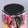 Thermost man with the insert "Tulips March 8" 250 ml