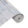 Paper wallpapers, tour 1064-017, 0.53x10.05m