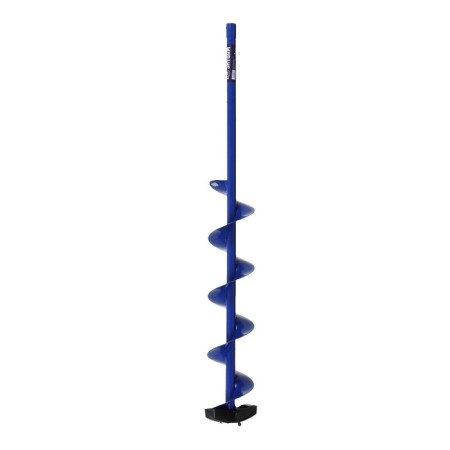 Schnek under the screwdriver Helios Electroshtorm 130r Right rotation-1