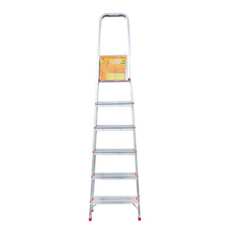 Strent of Encor 69653, aluminum, 6 steps-1