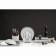 Smart Solutions Ronja Smart Summarian, 26.8x20.5 cm