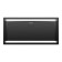 Exposure Maunfeld Mzr Cool 60, built -in, 1250 m3/h, 4 speeds, 60 cm, black