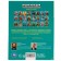 Encyclopedia with developing tasks. Ships and submarines