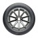 Summer tire Compassal Grandeco 215/70 R16 100H