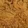 Glitter Candyrin "Satin Gold", faction