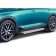 Thresholds "Silver" Rival for GAC GS8 II 2023