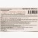 Sage "health", 20 tablets of 1080 mg