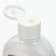 Hair shampoo 2B1, Panthenol and chamomile, 400 ml, pure happiness