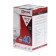 LED lamp In Home Led-Hp-Pro, 40 W, 230 V, E27, E40, 6500 K, 3800 lm, with an adapter