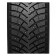 Nexen Winguard Winspike 3 245/50 R18 104T winter tire