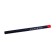 Lip pencil automatic, waterproof, tone No. 4