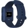 Smart hours Xiaomi Redmi Watch 2 Lite Gl, 1.55 ", TFT, sensor, GPS, frozen SPO2, 262 mAh, blue