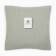 Pillowess Decorative Ethel Glare 45x45cm, green color, polyester